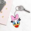 Pendrive 16gb Daisy Disney