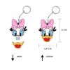 Pendrive 16gb Daisy Disney