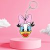 Pendrive 16gb Daisy Disney