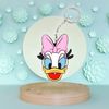 Pendrive 16gb Daisy Disney