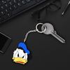 Pendrive 16gb Donald Disney