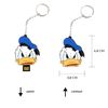 Pendrive 16gb Donald Disney