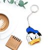 Pendrive 16gb Donald Disney