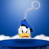 Pendrive 16gb Donald Disney