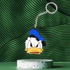 Pendrive 16gb Donald Disney