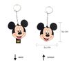 Pendrive 16gb Disney Mickey Usb 2.0