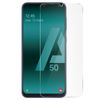 Protector De Pantalla Flexible 7h, De 3mk Para Samsung Galaxy A50 / A30 / A30s