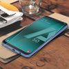 Protector De Pantalla Flexible 7h, De 3mk Para Samsung Galaxy A50 / A30 / A30s