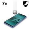 Protector De Pantalla Flexible 7h, De 3mk Para Samsung Galaxy A50 / A30 / A30s
