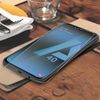 Protector De Pantalla Flexible Dureza 7h, De 3mk Para Samsung Galaxy A40