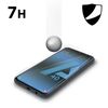 Protector De Pantalla Flexible Dureza 7h, De 3mk Para Samsung Galaxy A40