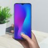 Protector De Pantalla Flexible Dureza 7h, De 3mk Para Oppo Rx17 Pro