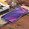 Protector De Pantalla Flexible Dureza 7h, De 3mk Para Oppo Rx17 Pro