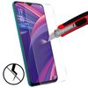 Protector De Pantalla Flexible Dureza 7h, De 3mk Para Oppo Rx17 Pro