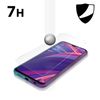 Protector De Pantalla Flexible Dureza 7h, De 3mk Para Oppo Rx17 Pro