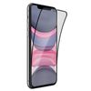 Protector De Pantalla Flexible Dureza 7h, De 3mk Para Iphone 11