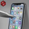 Protector De Pantalla Flexible Dureza 7h, De 3mk Para Iphone 11