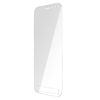 Protector Pantalla Samsung Xcover 4 / 4s Flexible 7h