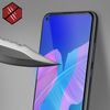 Protector De Pantalla Flexible Dureza 7h, De 3mk Para Huawei P40 Lite E