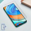 Protector Xiaomi Redmi Note 9s/9 Pro/max Flexible 6h