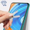 Protector Xiaomi Redmi Note 9s/9 Pro/max Flexible 6h