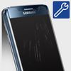 Protector Pantalla Flexible Autorreparable Samsung S6 Edge Arc Special 3mk