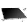 Protector Microsoft Surface Go 2 Cristal 6h 3mk Glass Lite Transparente