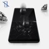 Cristal Templado Biselado Sony Xperia 5 2 9h Hardglass Max Lite 3mk - Negro