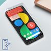 Protector Pantalla Google Pixel 5 Flexible 7h