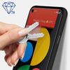 Protector Pantalla Google Pixel 5 Flexible 7h