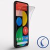 Protector Pantalla Google Pixel 5 Flexible 7h