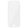 Protector Pantalla Iphone Se / 5 / 5s Flexible 6h