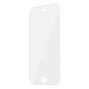 Protector Pantalla Iphone Se / 5 / 5s Flexible 6h