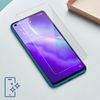 Protector Pantalla Oppo Find X3 Lite Flexible 6h