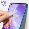 Protector Pantalla Oppo Find X3 Lite Flexible 6h