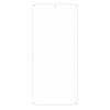 Protector Xiaomi Redmi Note 10 Pro 6h 3mk Flexibleglass Lite Transparente