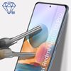 Protector Xiaomi Redmi Note 10 Pro 6h 3mk Flexibleglass Lite Transparente