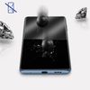 Protector Xiaomi Redmi Note 10 Pro 6h 3mk Flexibleglass Lite Transparente