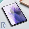 Protector Galaxy Tab S7 Plus / S9 Plus Flexible 3mk Flexibleglass Transparente