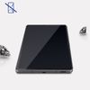 Protector Galaxy Tab S7 Plus / S9 Plus Flexible 3mk Flexibleglass Transparente