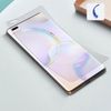 Protector Honor 50 Pro 5g Flexible Regenerador 0,17mm 3mk Arc+ Transparente