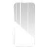 Protector Iphone 13 Pro Max Regenerador 3mk Silverprotection+ Transparente