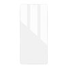 Protector Pixel 6 Pro Regenerador 3mk Silverprotection+ Transparente