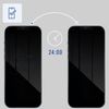 Protector Iphone 13 / 13 Pro Flexible Regenerador 0,17mm 3mk Arc+ Transparente