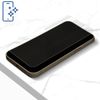 Protector Iphone 13 / 13 Pro Flexible 3mk Flexibleglass