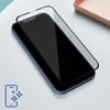 Iphone 12 Max Flexible 7h Película Resistente 3mk Flexibleglass Transparente