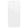 Protector Redmi 10 / 10 2022 6h 3mk Flexibleglass Lite Transparente