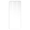 Protector Vivo Y21s Flexible 3mk Flexibleglass