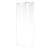 Protector Vivo Y21s Flexible 3mk Flexibleglass