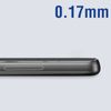 Protector Xiaomi Mi 11t / Mi 11t Pro Flexible Regenerador 0,17mm 3mk Arc+